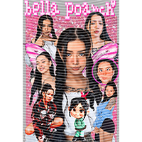 idol singer-GS  1280